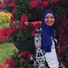 shaimaa Mohsen's profile