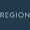 Region Studio 的個人檔案