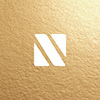 Profil użytkownika „Nathan Vaithee”