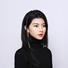 Profilo di Xuezhou Yang
