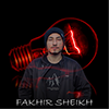 Profilo di Fakhir Sheikh ✪