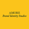 Amore Brand Identity Studios profili