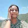 Vanshika Mittal's profile