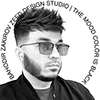 Profil użytkownika „Bahodir Zakirov”