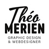 Théo Merien's profile