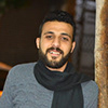 Profiel van Soliman Helal