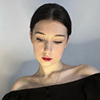 Profil użytkownika „Alina Damvile”
