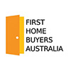 First Home Buyers Australia's profile