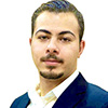 Ali Alsuod's profile
