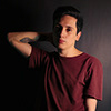 Cristian Prietos profil