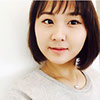 Profil użytkownika „Christine Song”