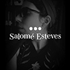 Profil appartenant à Salomé Esteves
