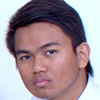Gilang AB's profile