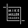 Profiel van Mike Miller