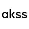 akss studio's profile