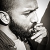 Profil użytkownika „Babrus Khan”