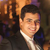 Abanoub Ibrahim's profile