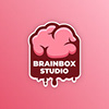 Profiel van Brainbox Studio