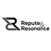 REPUTE AND RESONANCE's profile