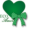 ECO Amor's profile