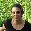 Profil użytkownika „Alejandra Massacane”