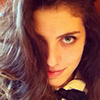 Profil użytkownika „Emmanuelle HUSSON”