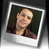 Rafael Anazco's profile