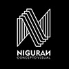 NIGURAN ⠀'s profile
