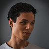 Profil użytkownika „Simon Ramampiaro”