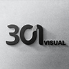 301 Visual's profile
