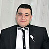 Profil Bahaa Ehab El Dien