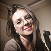 Profil użytkownika „Milica Dimitrijevic”