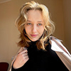 Olha Malinovska's profile