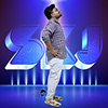 Profil użytkownika „Kishore Mathivanan SKJ”