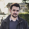 Profil użytkownika „Claudio Manzati”