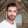 Profil użytkownika „Ahmed saleh”