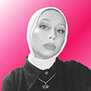 Alaa Mohsen's profile