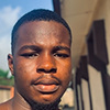 Opeyemi Olaleye's profile