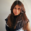 Rafah Rivera's profile