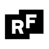Profil użytkownika „Reformula Team”