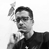 Profil użytkownika „David Gómez”
