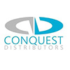 Conquest Distributors's profile