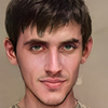 Artem Antipov's profile