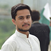Daud Ali Khan's profile