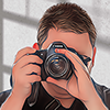 Profil użytkownika „Chemnitz Hobbyfotograf”