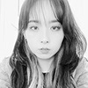 Jenny Eun Jung Park's profile