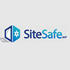 SiteSafe WP's profile