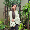 Bhavika Rathods profil