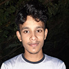 Profil użytkownika „pixelbyts Pingku”