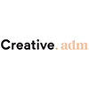 Creative.adm さんのプロファイル